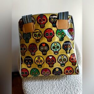 NWT Consuela Classic Tote Suge